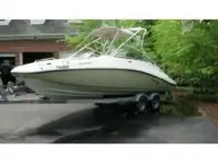 23 CHALLENGER 23