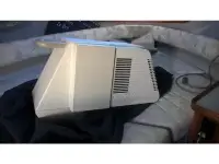Sea Ray Sundancer 300 Dancer 