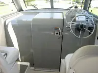 Bayliner 246 Discovery Cruiser