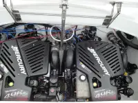 Baja 38 Special 