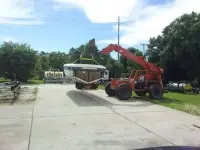 Wellcraft Scarab Super Sport 