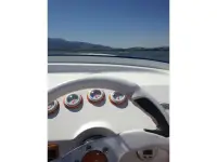 Dana offshore 