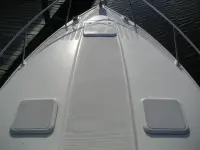 Thunderbird Formula 27PC 