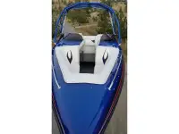 Genesis 251 