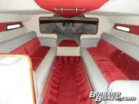 Silver Wing 2034 