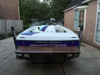 Tige 2050
