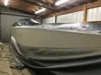 Sutphen Competition 