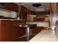 Sea Ray Sundancer 370 Sundancer 