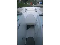 Rinker 262 