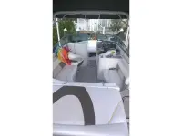 Rinker 262 