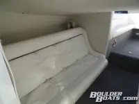 Howard 28 Bullet 
