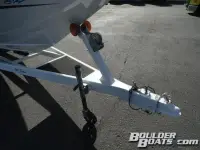 Howard 28 Bullet 