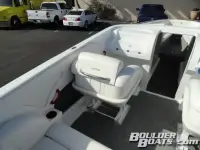 Howard 28 Bullet 