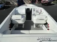 Howard 28 Bullet 