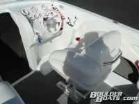 Howard 28 Bullet 