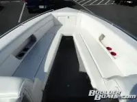Howard 28 Bullet 
