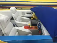 Skater Skater