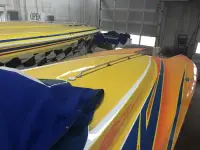 Skater Skater