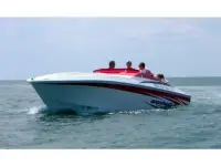 Sonic 31 SS 
