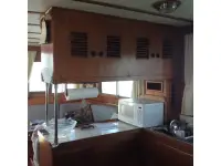 Marine Trader europa