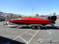 24 24