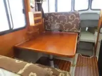 Ranger Tugs R27