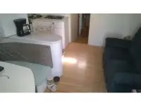 Mainship Sedan Bridge 