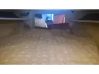 Mainship Sedan Bridge 