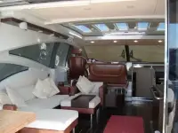 Azimut 68S 