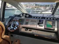 Azimut 68S 