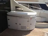 Azimut 68S 