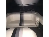 Mastercraft ProStar 190