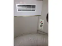 Sea Ray 370 Express Cruiser