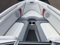 Mastercraft X star
