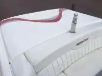 Mastercraft X star