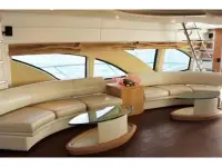 Azimut Leonardo