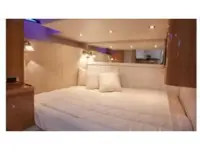 Four Winns V435 