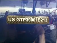 39 39