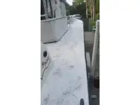 Shallow Sport Classic