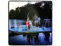 Shallow Sport Classic