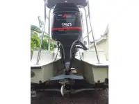 Shallow Sport Classic