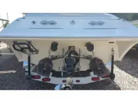 DCB 28 Extreme 