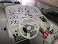 Formula Fastech 380 FasTech