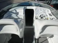 Formula Fastech 380 FasTech