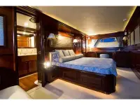 Navetta 30 100