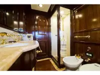 Navetta 30 100