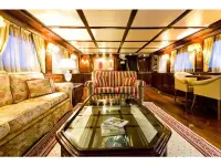 Navetta 30 100