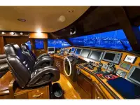 Navetta 30 100