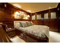 Navetta 30 100