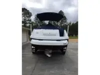 Chaparral Sunesta 254 